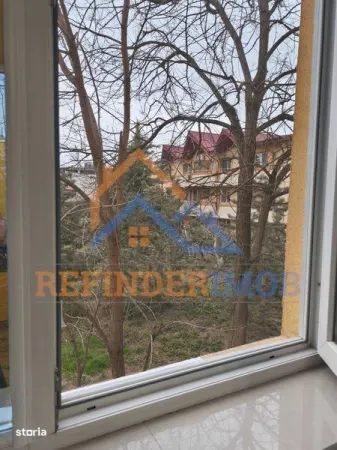 Apartament 3 camere București - poza 14