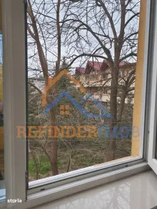 Apartament 3 camere București - poza 14