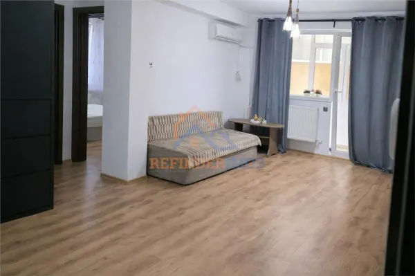 Apartament 3 camere București - poza 7