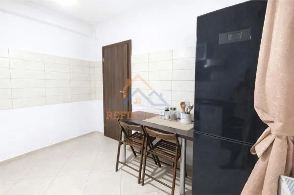 Apartament 3 camere București - poza 2