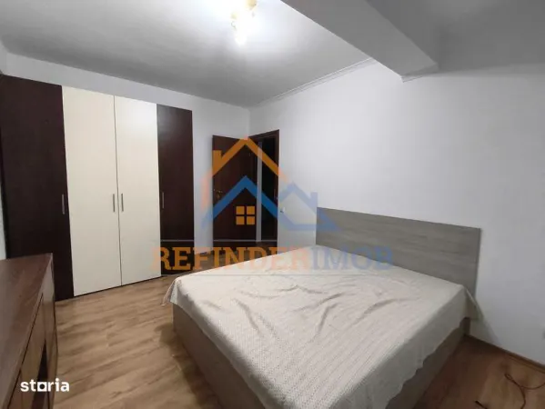 Apartament 3 camere București - poza 11