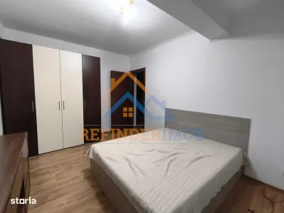 Apartament 3 camere București - poza 11