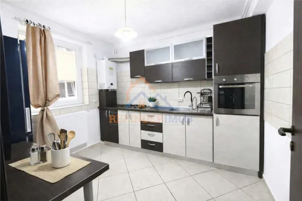 Apartament 3 camere București - poza 3
