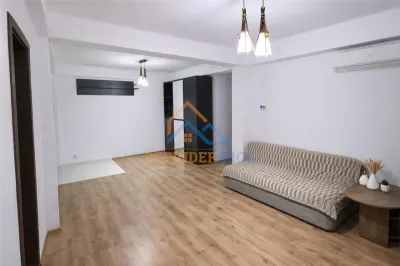 Apartament 3 camere București - poza 4