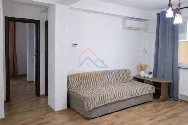 Apartament 3 camere București - poza 5