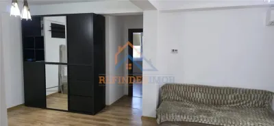 Apartament 3 camere București - poza 6
