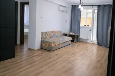 Apartament 3 camere București - poza 7