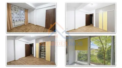 Apartament 3 camere București - poza 8