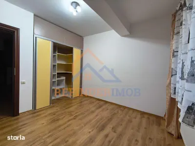 Apartament 3 camere București - poza 9
