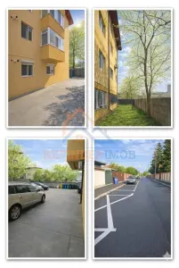 Apartament 3 camere București - poza 10