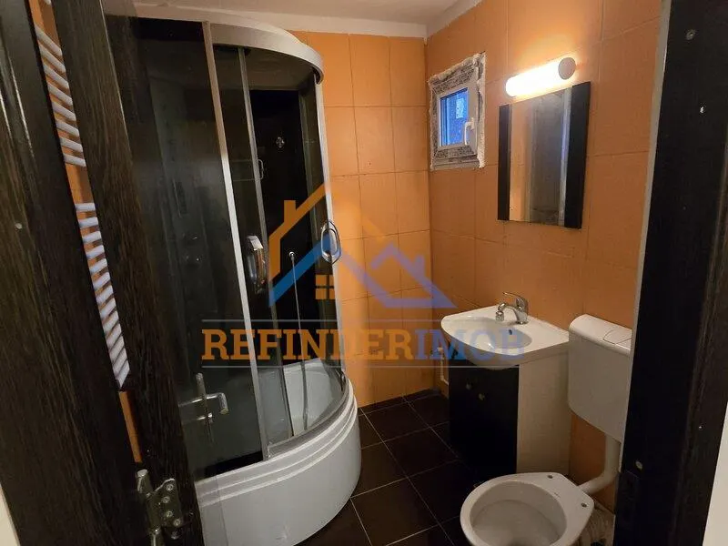 Apartament 2 camere București - poza 1