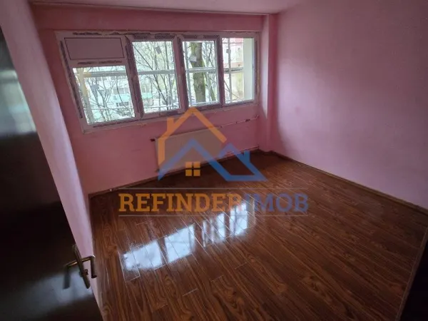 Apartament 2 camere București - poza 3