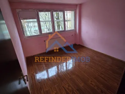 Apartament 2 camere București - poza 3