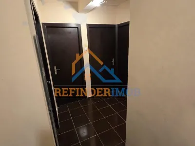 Apartament 2 camere București - poza 4