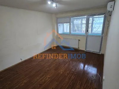Apartament 2 camere București - poza 5