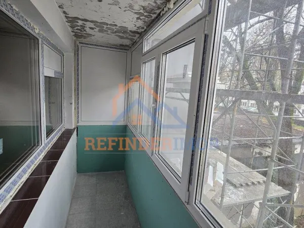 Apartament 2 camere București - poza 6