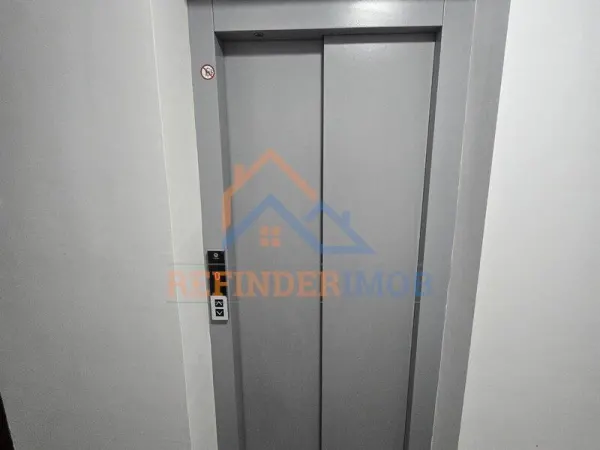 Apartament 2 camere București - poza 7
