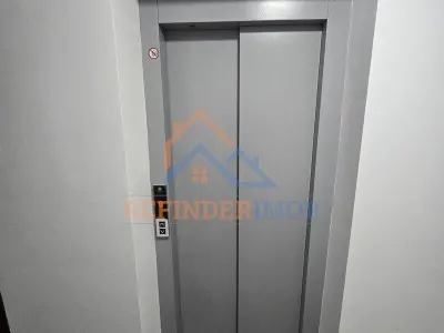 Apartament 2 camere București - poza 7