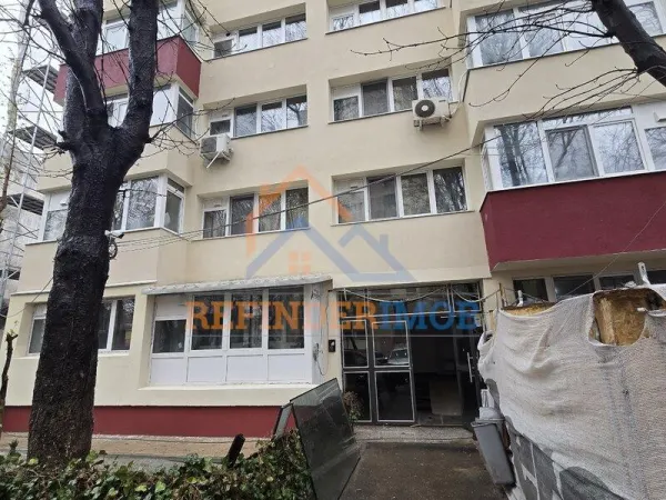 Apartament 2 camere București - poza 8