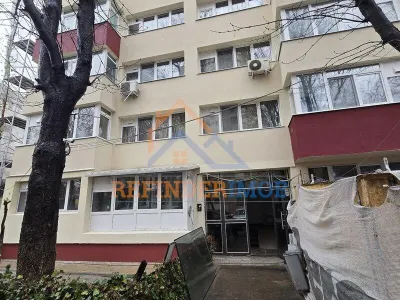 Apartament 2 camere București - poza 8