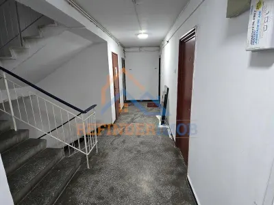 Apartament 2 camere București - poza 9