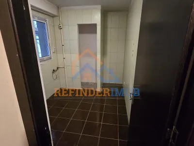 Apartament 2 camere București - poza 10