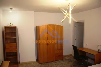 Apartament 2 camere București - poza 2