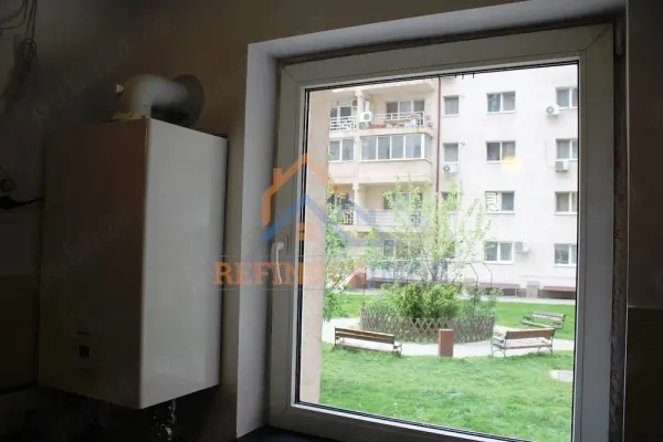 Apartament 2 camere București - poza 3