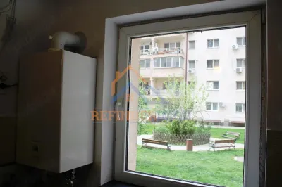 Apartament 2 camere București - poza 3