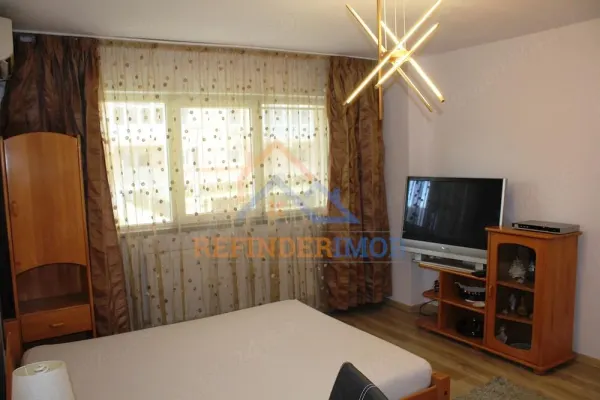Apartament 2 camere București - poza 4