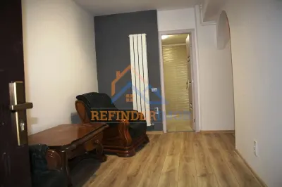 Apartament 2 camere București - poza 5