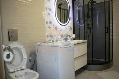Apartament 2 camere București - poza 6
