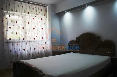 Apartament 2 camere București - poza 7