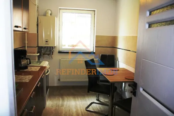 Apartament 2 camere București - poza 8