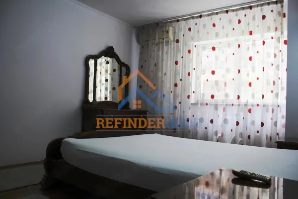 Apartament 2 camere București - poza 9