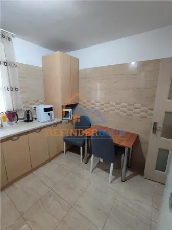 Apartament 2 camere București - poza 1