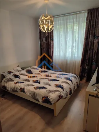 Apartament 2 camere București - poza 2