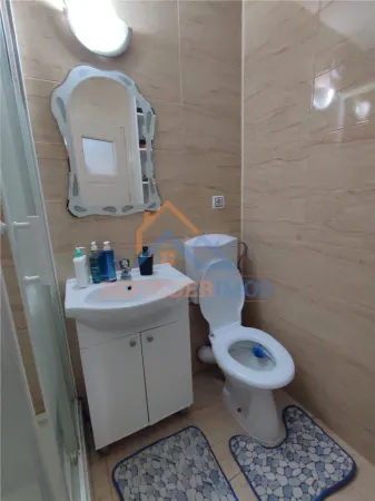Apartament 2 camere București - poza 3