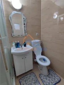 Apartament 2 camere București - poza 3