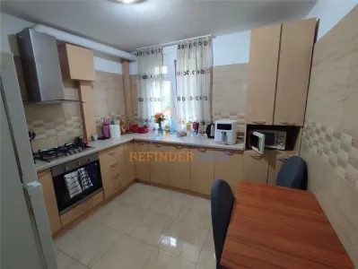 Apartament 2 camere București - poza 4