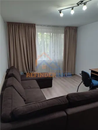Apartament 2 camere București - poza 5