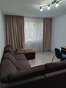 Apartament 2 camere București - poza 5