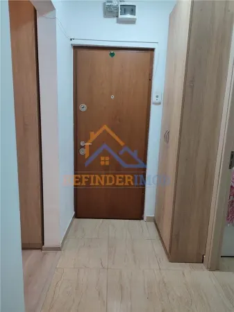 Apartament 2 camere București - poza 6