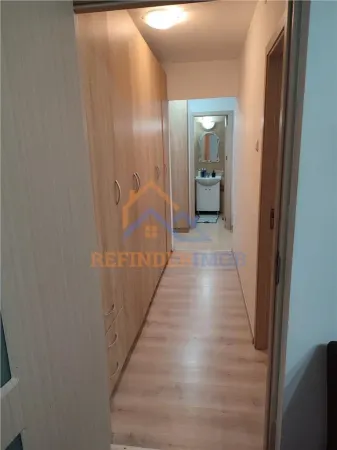 Apartament 2 camere București - poza 8