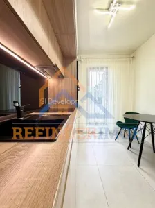 Apartament 2 camere București - poza 1