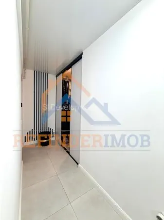 Apartament 2 camere București - poza 2