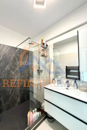 Apartament 2 camere București - poza 11