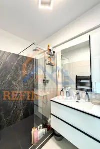 Apartament 2 camere București - poza 11