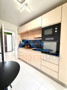Apartament 2 camere București - poza 12