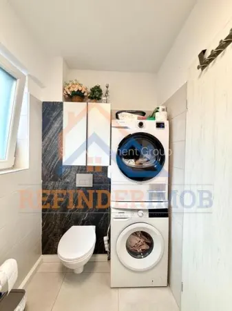 Apartament 2 camere București - poza 13